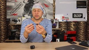Беспроводные наушники HOCO ES-10 обзор недостатков и отзыв на Bluetooth гарнитуру. Как подключить.