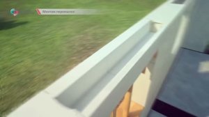 Как построить дом из газобетона - ИНСТРУКЦИЯ по кладке! ➲ КАК Построить ДЕШЕВЫЙ Дом?