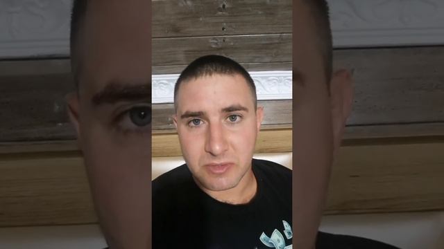 Торговля живой рыбой. Мой личный опыт