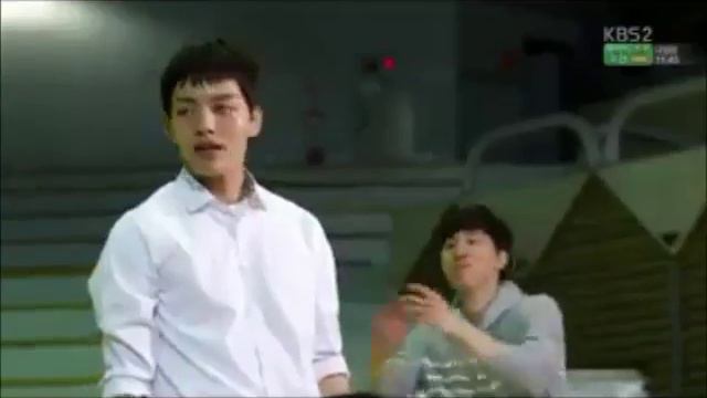 "Апельсиновый мармелад" смотреть онлайн