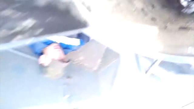 Целина смотреть онлайн