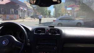 VLOG: ВСЁ ОТМЕНЯЕТСЯ! 21.06.18