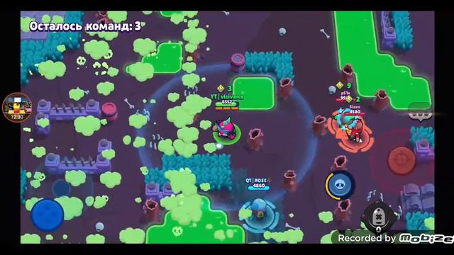 это новый участник видео ксажелению мое видео мне пришлось переозвучивать #хэштег смотреть онлайн