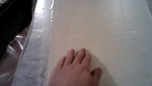 Вакуумирование крыла 13. смотреть онлайн