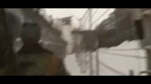 ВАЛЕРИЙ ЮГ- ИМПЕРИЯ СТАЛИНА