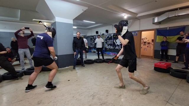 30 октября (Охотник за Головами). смотреть онлайн