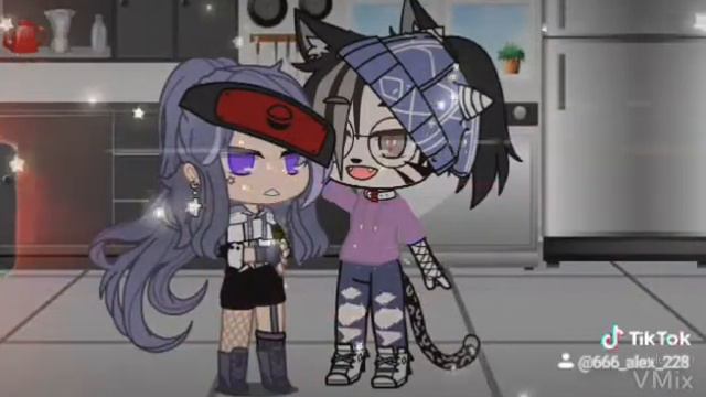 meme: Колючкой станешь смотреть онлайн