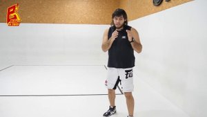 Сайдстеп правильная техника и ошибки новичков