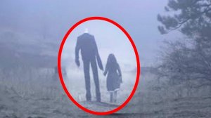 топ 5 мистических историй