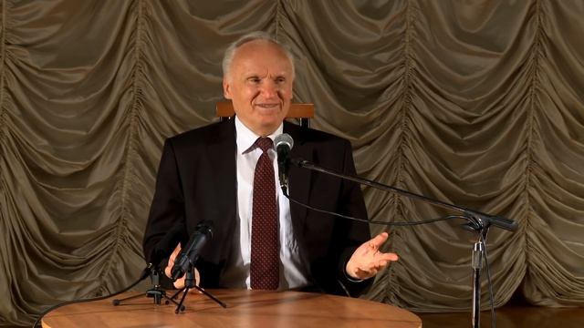 Особенности подросткового возраста. Чаша любви. Целомудрие