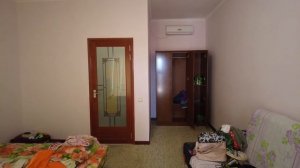 Отель ОЛИЯ Судак, Крым. Обзор и личные впечатления