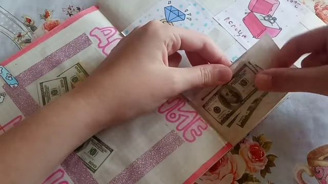 🌺Обзор каталога🌺 смотреть онлайн