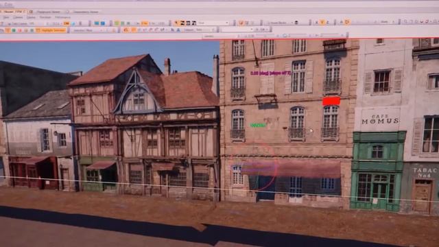 How Video Games Are Made Step By Step-Video game production pipeline-Game Dev Republic