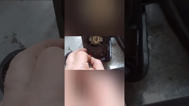 обзор в сравнении новой ПТФ на ховер жуть смотреть онлайн