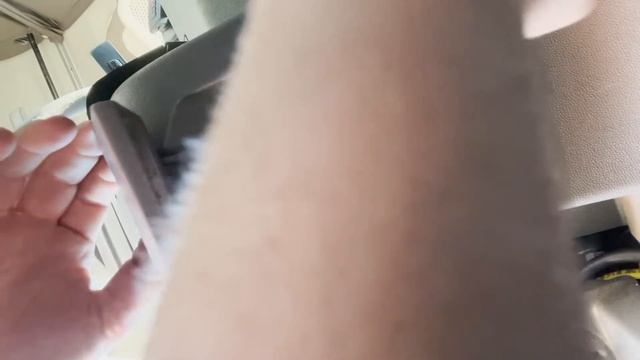 РЕМОНТ ТРАКА в ПОЛЕВЫХ УСЛОВИЯХ! ОБСЛУЖИВАНИЕ ГРУЗОВИКА в США! #137 смотреть онлайн