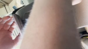 РЕМОНТ ТРАКА в ПОЛЕВЫХ УСЛОВИЯХ! ОБСЛУЖИВАНИЕ ГРУЗОВИКА в США! #137