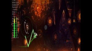 Avernus hold