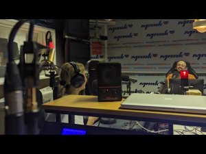 Выживать или жить? | 29.09.2023