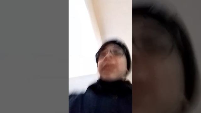 ИНФОРМЕЙШН (сдаю книги в библиотеку) смотреть онлайн