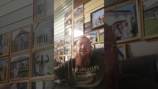 Ракушечник в Крыму, Правда и Мифы Ракушняка, Дом из Ракушечника в Крыму