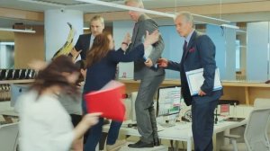 Early Bird Full Episode 4 (English Subtitles) @DaydreamerErkenciKus