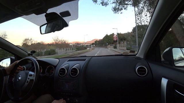 парле #7 | ДЕД МОРОЗ В СИНЕМ | ЛАЗУРНЫЙ БЕРЕГ смотреть онлайн