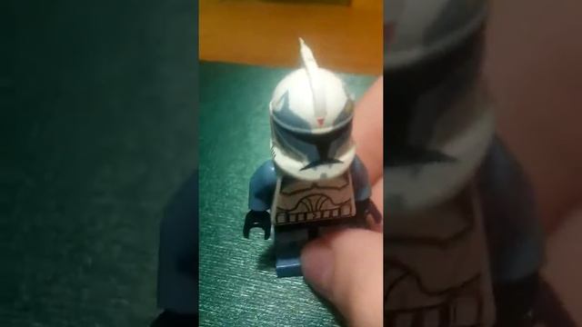 Обзор (капитан Вольф!) смотреть онлайн