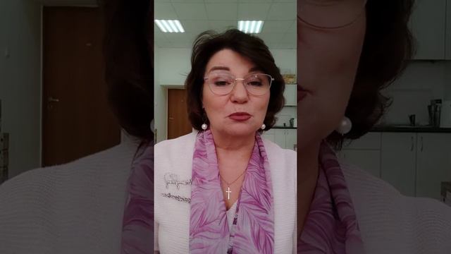 Мы начинаем Марафон "Весеннее преображение" смотреть онлайн