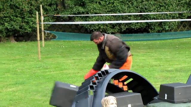 faceattack Barbara Flisar смотреть онлайн