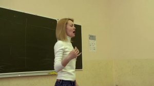 Урок 1. Заключение договоров