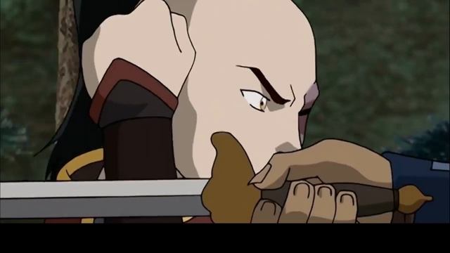 TODOROKI VS ZUKO RAP BATTLE | NoLimitsKing Ft. @RapKnight_  (Prod. By @GRAVYBEATS)
