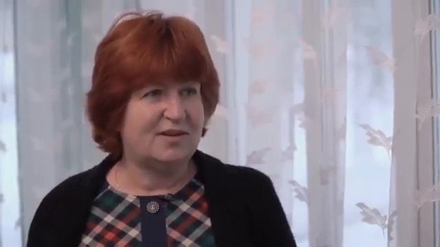 Дочка репрессированного рассказывает о мучениях, которые перенес её отец в ГУЛАГе смотреть онлайн