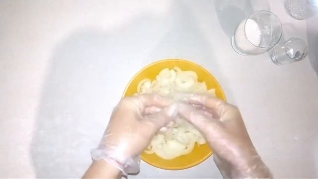 Как солить скумбрию [скумбрия за 3 часа] малосольная скумбрия