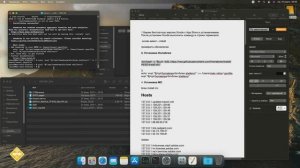 Как включить установку приложений из любого источника на macOS