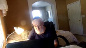 Почему в нынешнем христианстве скрыто существование....почему христианство скрывает сатану?(Роман)