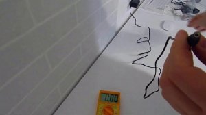 Как подключить Роутер к Повербанку. Схема как собрать и что будет