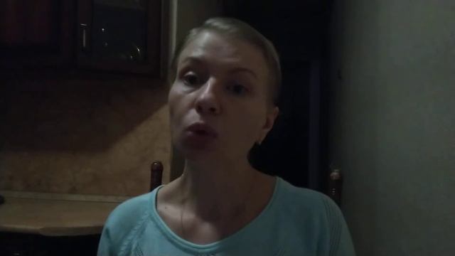 Занятие по развитию речи в подготовительной группе смотреть онлайн