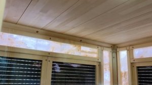 Видеообзор 2УглПл 255 Загуменных исх