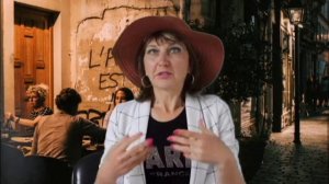 Жизнь во Франции.Плюсы и минусы  (2023).Life in France. Advantages and disadvantages.