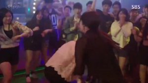 Боевая Пак Шин Хе (Park Shin Hye) ? Дорама: Врачи / Doctor's / 의사들 ❤️