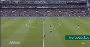 Chelsea 1-1 Burnley | VIDEO AND MATCH REPORT 