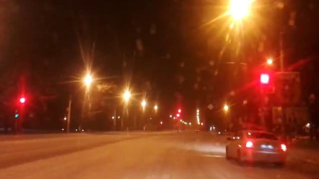 Коммунальные службы Воронежа 2016 12 06 01 12 13 смотреть онлайн