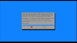 Настройка Postfix. Режимы работы почтовых серверов.mp4