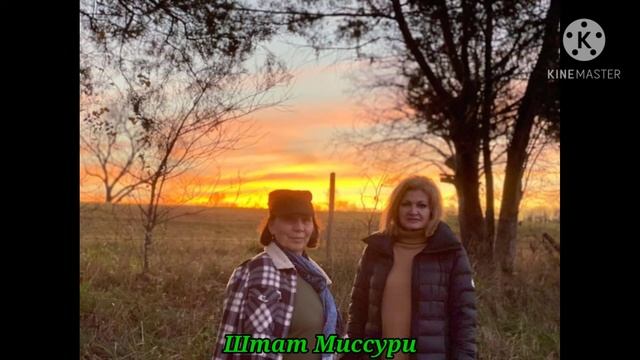 Чуваши в США
