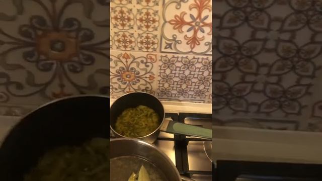 Рассольник с потрохами гуся #рассольник #суп #с #гуся смотреть онлайн