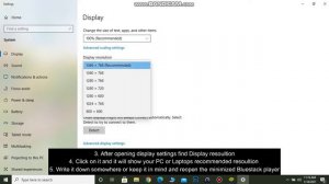 How To Fix Call Of Duty Mobile Crashing In Bluestacks 2021Call Of Duty Mobile Crashing on Bluestack