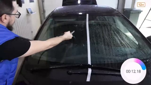 Автохимия. Полироль, антидождь, удаление царапин, реставратор пластика.