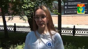 Город Находка (Приморский край). Проект Здравствуй! (Выпуск № 22)