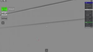 Roblox Airport AirPlanes Flight Simulator HD PC