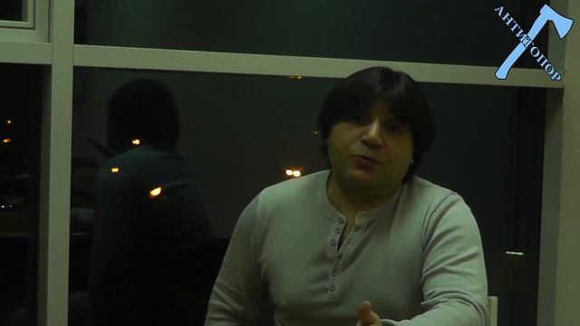 О Дудуке и тютяках. 2013 г смотреть онлайн